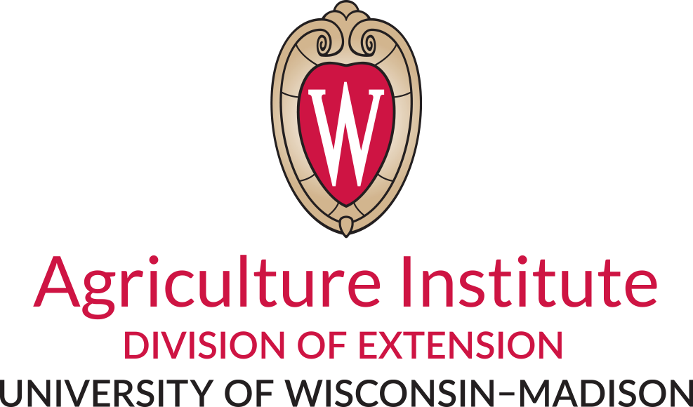 Ag logo